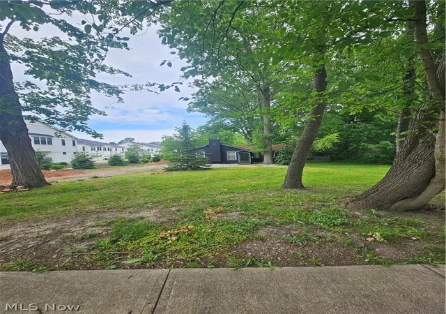 1st image of 31438 Center Ridge Rd, Westlake, OH 44145 | MLS# 5218829