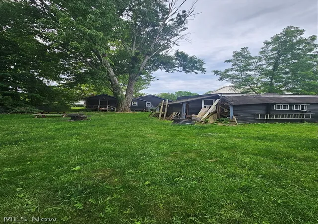 32nd image of 31438 Center Ridge Rd, Westlake, OH 44145 | MLS# 5218829