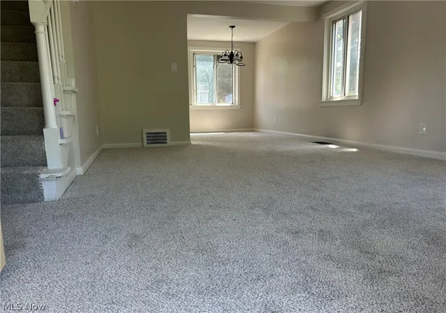 2nd image of 3383 Sutton Rd, Cleveland, OH 44120 | MLS# 5218843