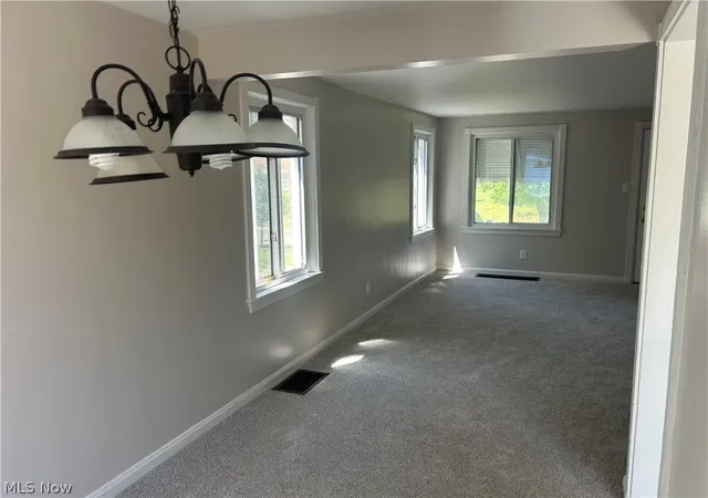 3rd image of 3383 Sutton Rd, Cleveland, OH 44120 | MLS# 5218843