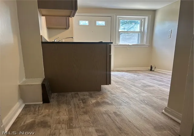 4th image of 3383 Sutton Rd, Cleveland, OH 44120 | MLS# 5218843