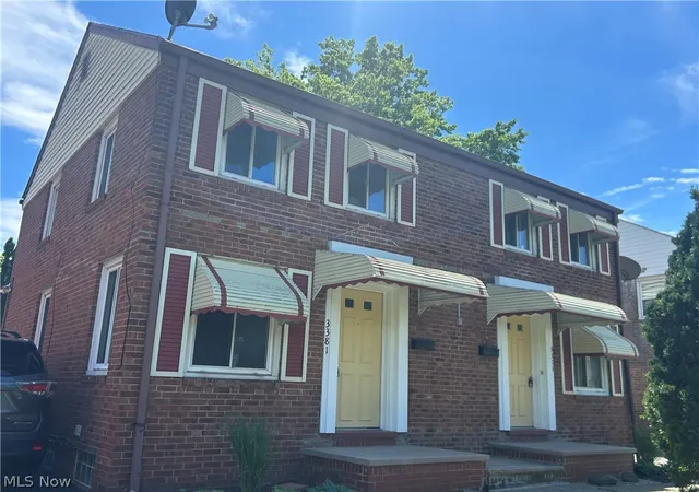 7th image of 3383 Sutton Rd, Cleveland, OH 44120 | MLS# 5218843