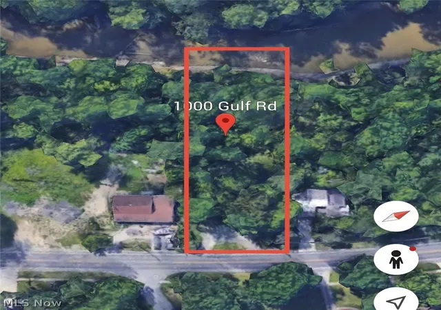 1st image of 1000 Gulf Rd, Elyria, OH 44035 | MLS# 5218851