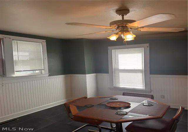 Homes for sale in Parkersburg, WV | 1113 George Street, Parkersburg, WV 26101 | MLS# 5218863