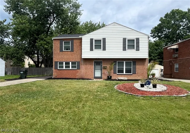 1st image of 28061 Tremaine Dr, Euclid, OH 44132 | MLS# 5218864
