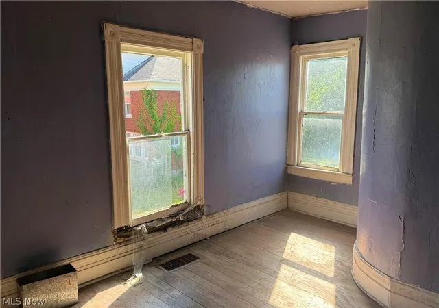 25th image of 1612 Spring St, Parkersburg, WV 26101 | MLS# 5218872