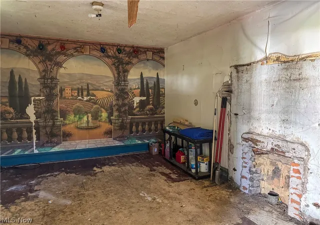 5th image of 1612 Spring St, Parkersburg, WV 26101 | MLS# 5218872