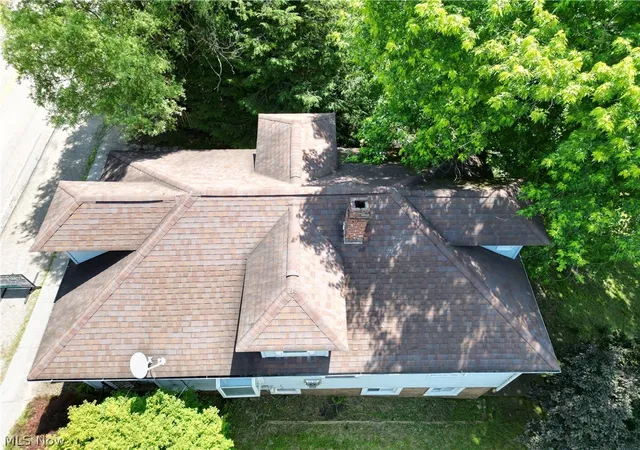 17th image of 325 High St, Flushing, OH 43977 | MLS# 5218756