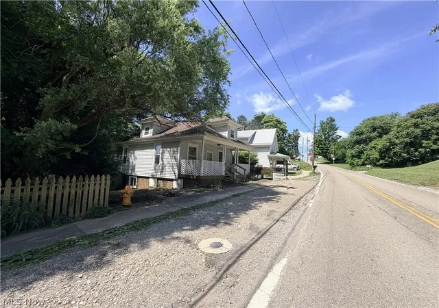2nd image of 325 High St, Flushing, OH 43977 | MLS# 5218756