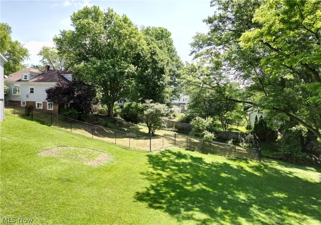 3rd image of 325 High St, Flushing, OH 43977 | MLS# 5218756