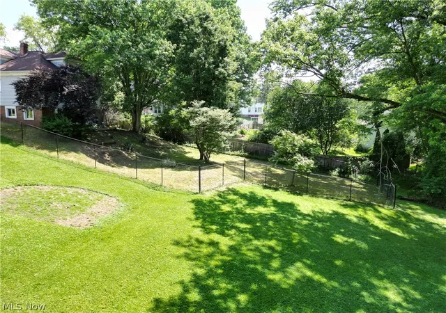 4th image of 325 High St, Flushing, OH 43977 | MLS# 5218756