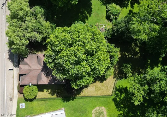5th image of 325 High St, Flushing, OH 43977 | MLS# 5218756