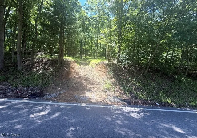 Photo 1 of Land for sale at Hardins Run Rd, New Cumberland, WV 26047 | MLS# 5218887 | Listing updated on 2026-08-19