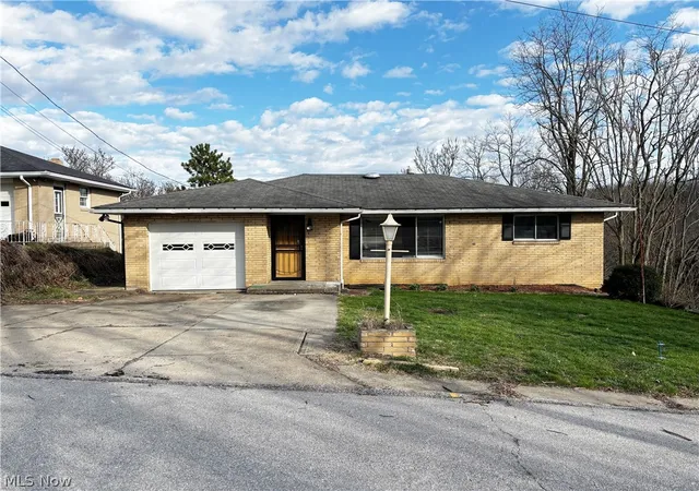 1st image of 137 Clay St, Weirton, WV 26062 | MLS# 5218744
