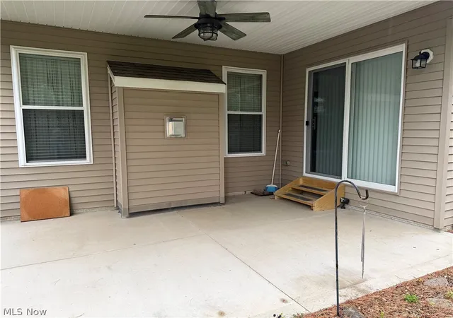Homes for sale in Brunswick, OH | 484 Water Pointe Ln, Brunswick, OH 44212 | MLS# 5218892