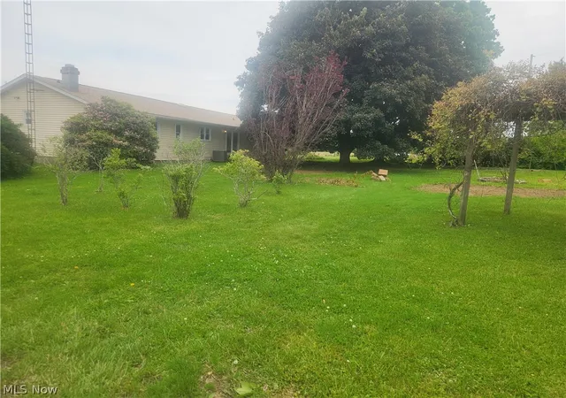 Homes for sale in Warsaw, OH | 27201 State Route 60, Warsaw, OH 43844 | MLS# 5218809