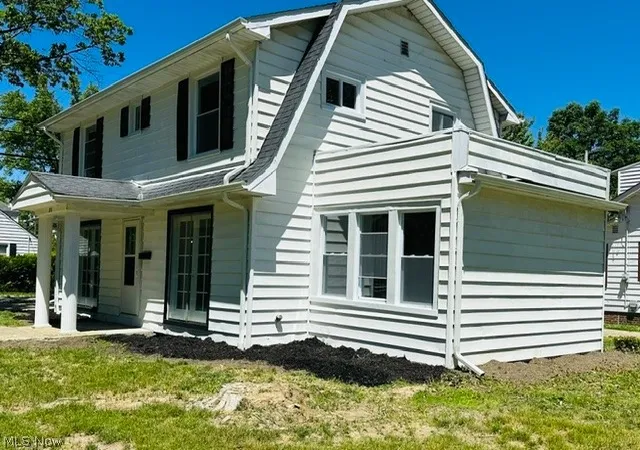 Photo 3 of Sale Pending at 311 E 241st Street, Euclid, OH 44123 | MLS# 5218911 | Listing updated on 2026-07-20