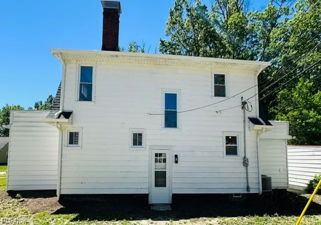 Photo 3 of Sale Pending at 311 E 241st Street, Euclid, OH 44123 | MLS# 5218911 | Listing updated on 2026-07-20