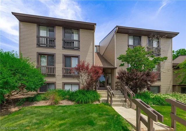 1st image of 1115 Canyon View Rd #103, Northfield, OH 44067 | MLS# 5218826