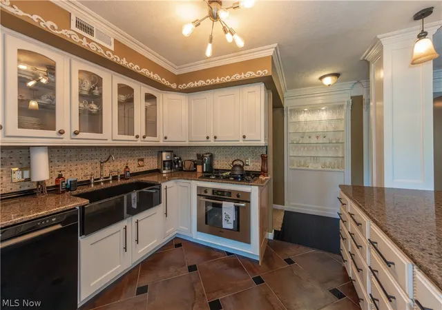 5th image of 1115 Canyon View Rd #103, Northfield, OH 44067 | MLS# 5218826