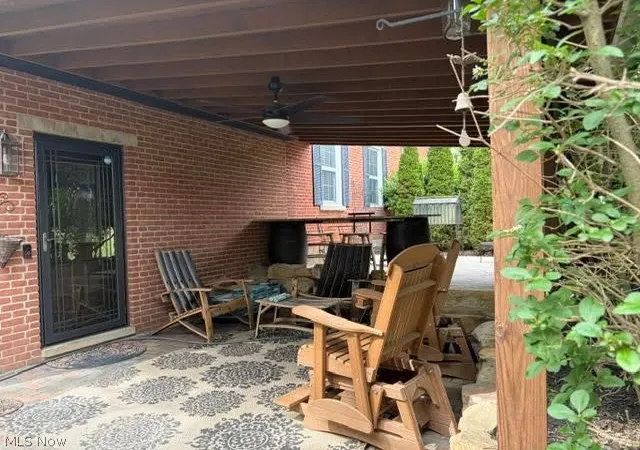 Photo 3 of Single family home for sale at 8385 Paris Ave, Louisville, OH 44641 | MLS# 5218261 | Listing updated on 2026-08-17