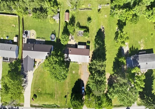 Photo 30 of Sale Pending at 1779 State Route 39, Lucas, OH 44843 | MLS# 5218167 | Listing updated on 2026-07-27