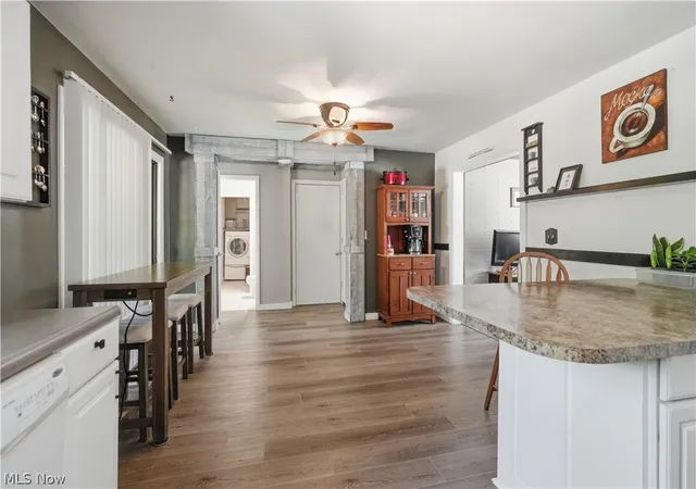 Photo 4 of Sale Pending at 1779 State Route 39, Lucas, OH 44843 | MLS# 5218167 | Listing updated on 2026-07-27