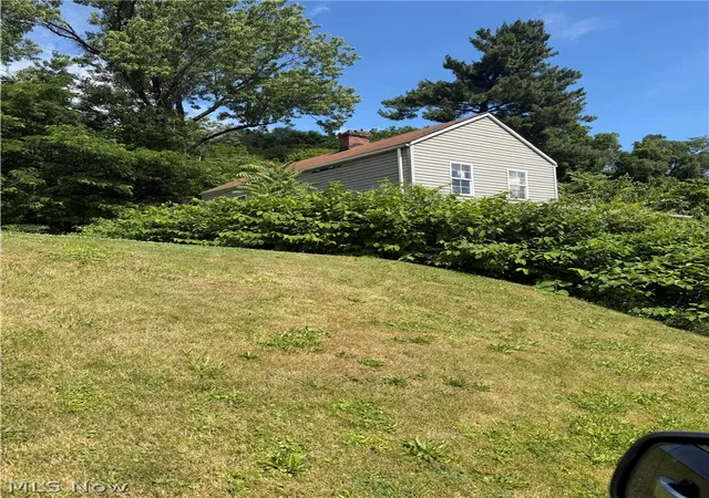 1st image of 1209 N 8th St, Martins Ferry, OH 43935 | MLS# 5218930