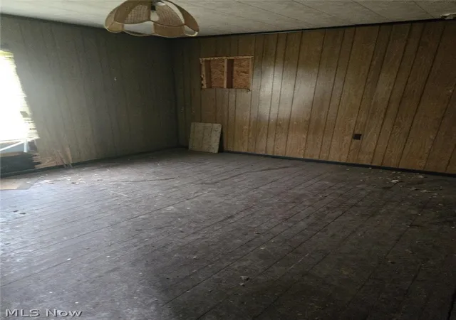 4th image of 1209 N 8Th St, Martins Ferry, OH 43935 | MLS# 5218930