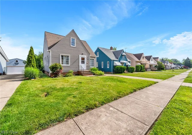 Homes for sale in Parma, OH | 3114 Torrington Ave, Parma, OH 44134 | MLS# 5218177