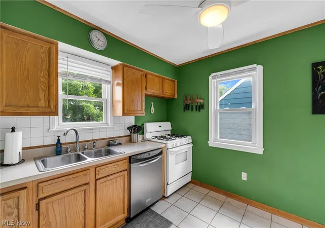 Homes for sale in Parma, OH | 3114 Torrington Ave, Parma, OH 44134 | MLS# 5218177
