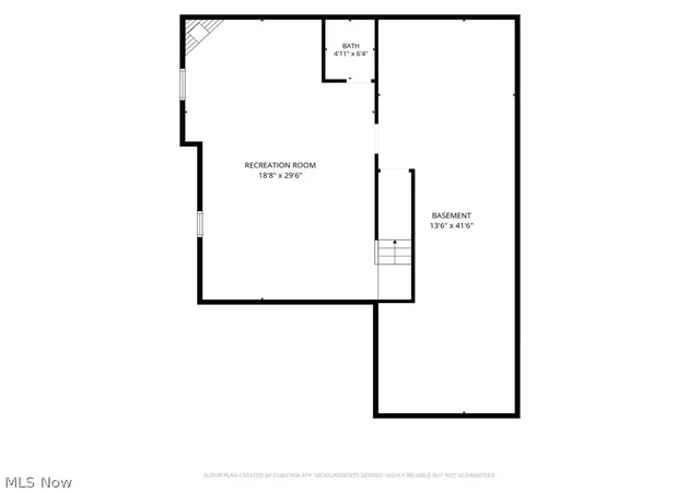 Homes for sale in Dalton, OH | 357 Woodbury Cir, Dalton, OH 44618 | MLS# 5218760