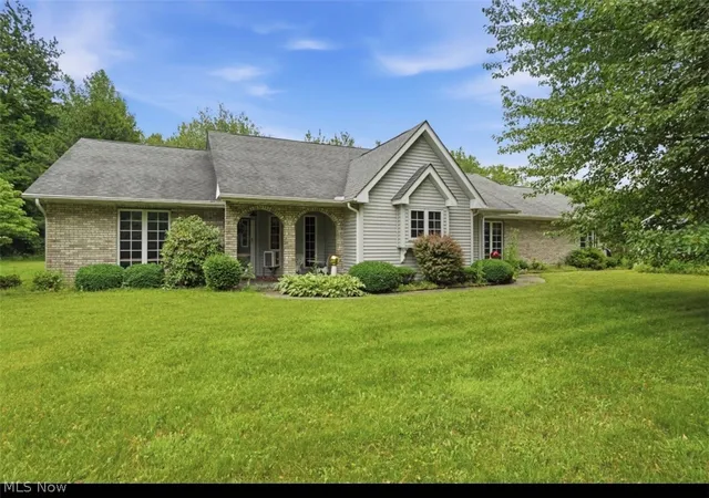 1st image of 3556 Lake Rd, Conneaut, OH 44030 | MLS# 5218794