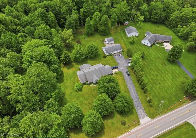 39th image of 3556 Lake Rd, Conneaut, OH 44030 | MLS# 5218794