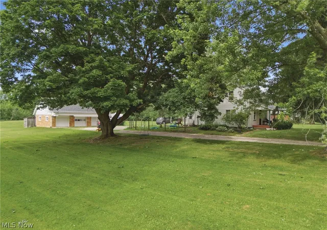 Homes for sale in North Canton, OH | 2191 Mount Pleasant St Ne, North Canton, OH 44721 | MLS# 5217322