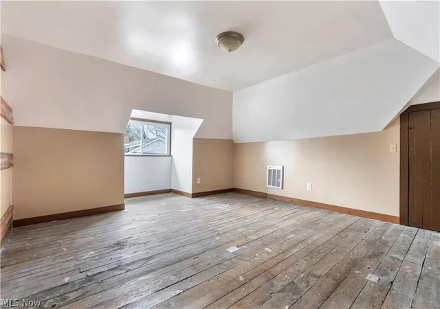 Homes for sale in Alliance, OH | 12020 Easton St Ne, Alliance, OH 44601 | MLS# 5218642