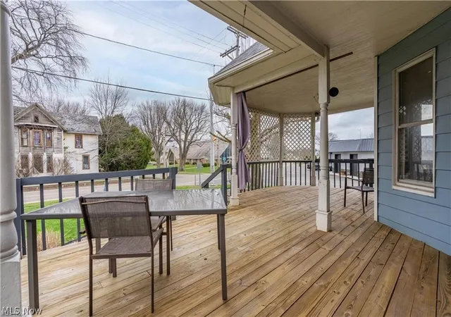 Homes for sale in Alliance, OH | 12020 Easton St Ne, Alliance, OH 44601 | MLS# 5218642