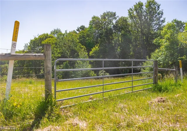 2nd image of 84143 Gilmore Ridge Road, Cadiz, OH 43907 | MLS# 5211305