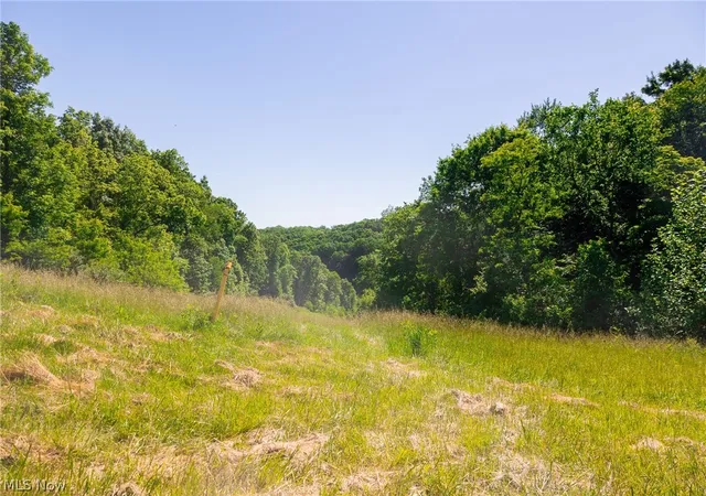 Photo 3 of Sale Pending at 84143 Gilmore Ridge Rd, Cadiz, OH 43907 | MLS# 5211305 | Listing updated on 2026-07-15