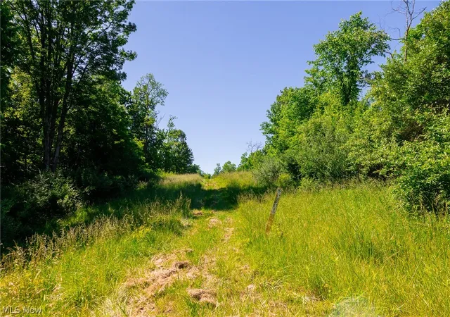 Photo 3 of Sale Pending at 84143 Gilmore Ridge Rd, Cadiz, OH 43907 | MLS# 5211305 | Listing updated on 2026-07-15
