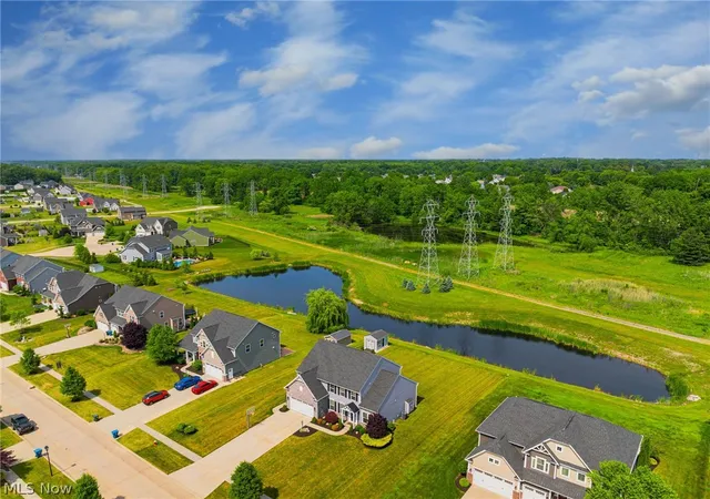 Photo 50 of Single family home for sale at 3131 Fairview Dr, Avon, OH 44011 | MLS# 5218880 | Listing updated on 2026-08-20