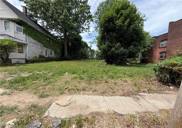 1st image of 1308 E 85th St, Cleveland, OH 44106 | MLS# 5217928