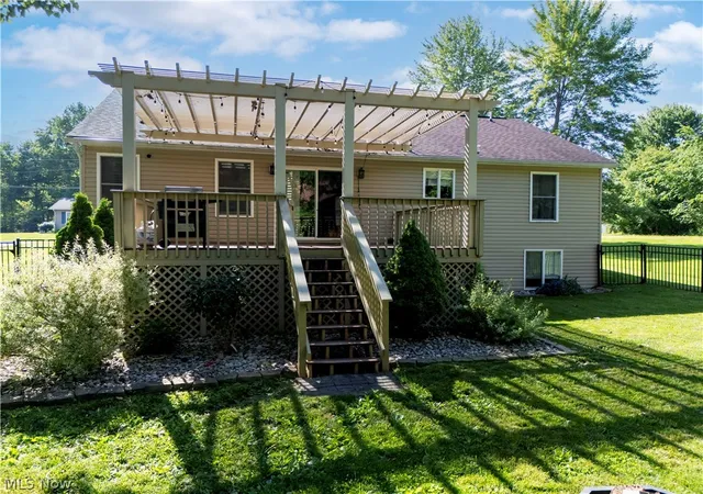 Homes for sale in Howard, OH | 39 S Highland Ct, Howard, OH 43028 | MLS# 5218873