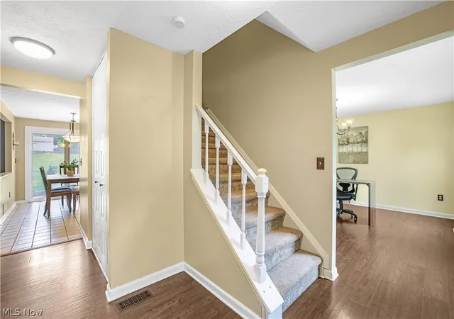 Homes for sale in Uniontown, OH | 4583 Wildflower Dr, Uniontown, OH 44720 | MLS# 5218238