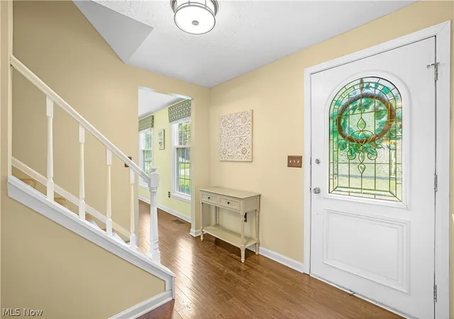 Homes for sale in Uniontown, OH | 4583 Wildflower Dr, Uniontown, OH 44720 | MLS# 5218238