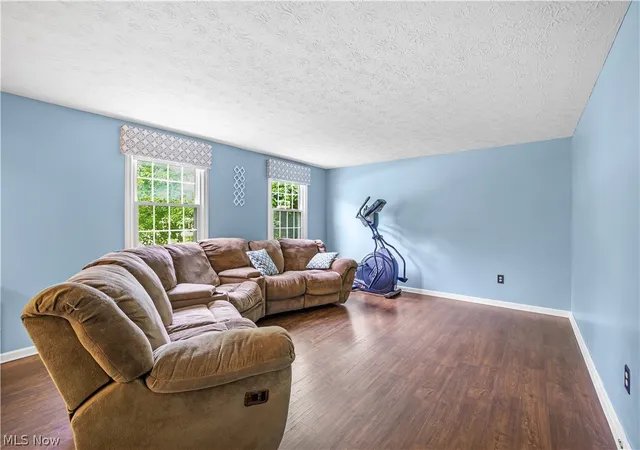 Homes for sale in Uniontown, OH | 4583 Wildflower Dr, Uniontown, OH 44720 | MLS# 5218238