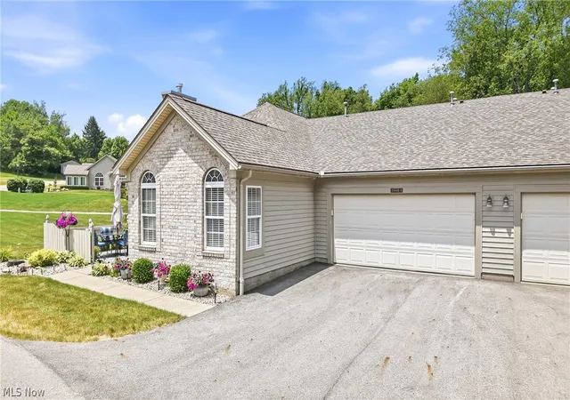 Homes for sale in Salem, OH | 1948 S Lincoln Ave #1, Salem, OH 44460 | MLS# 5218599