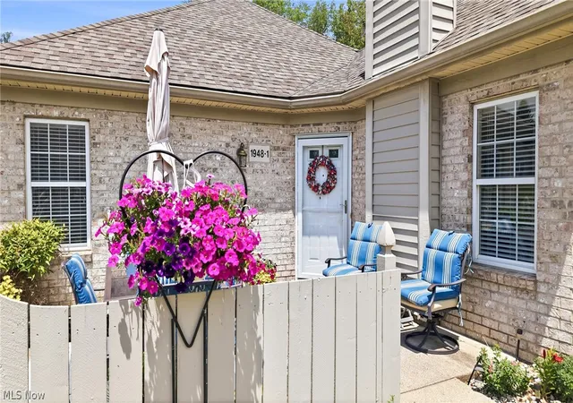 Homes for sale in Salem, OH | 1948 S Lincoln Ave #1, Salem, OH 44460 | MLS# 5218599