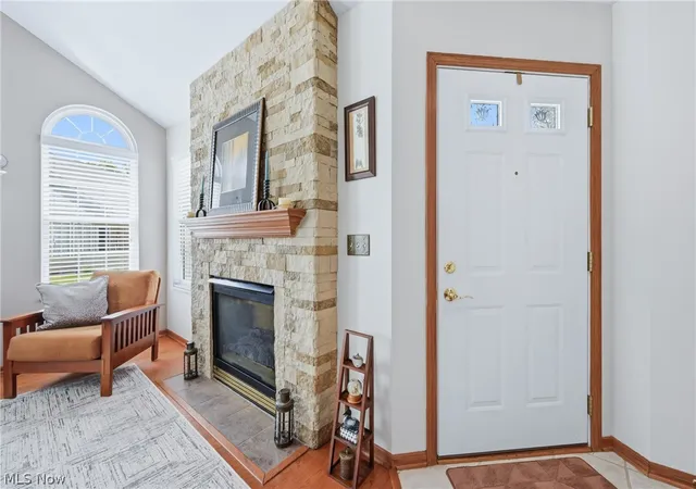 Homes for sale in Salem, OH | 1948 S Lincoln Ave #1, Salem, OH 44460 | MLS# 5218599