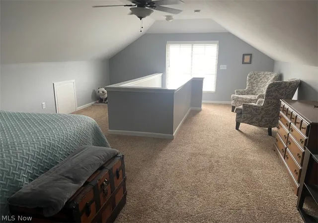 2nd image of 695 E Western Reserve Rd, Youngstown, OH 44514